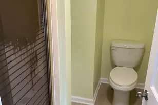 [Address not provided], Peotone, IL 60468 - Photo 9