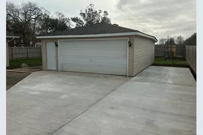 [Address not provided], Peotone, IL 60468 - Photo 17