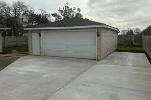 [Address not provided], Peotone, IL 60468 - Photo 17