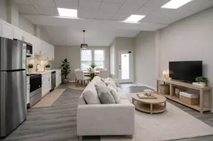 271 Country Commons Rd, Cary, IL 60013 - Photo 3