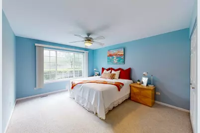 1060 Providence Lane, Buffalo Grove, IL 60089 - Photo 13