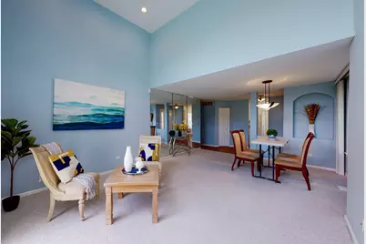 1060 Providence Lane, Buffalo Grove, IL 60089 - Photo 5