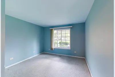 1060 Providence Lane, Buffalo Grove, IL 60089 - Photo 11