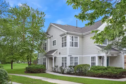 1060 Providence Lane, Buffalo Grove, IL 60089 - Photo 1