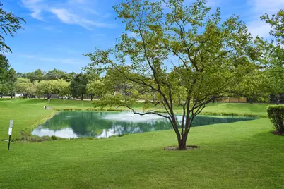 1060 Providence Lane, Buffalo Grove, IL 60089 - Photo 19