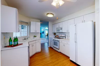 1060 Providence Lane, Buffalo Grove, IL 60089 - Photo 3