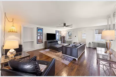 362 1/2 River Bluff Road, Elgin, IL 60120 - Photo 7