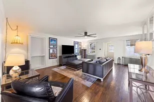 362 1/2 River Bluff Rd, Elgin, IL 60120 - Photo 7