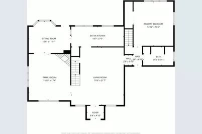 362 1/2 River Bluff Road, Elgin, IL 60120 - Photo 45