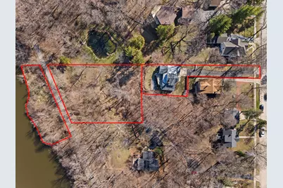 362 1/2 River Bluff Road, Elgin, IL 60120 - Photo 5