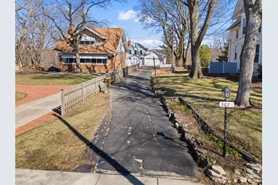 362 1/2 River Bluff Road, Elgin, IL 60120 - Photo 43