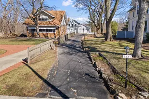 362 1/2 River Bluff Rd, Elgin, IL 60120 - Photo 43