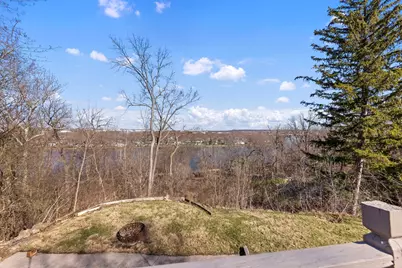 362 1/2 River Bluff Road, Elgin, IL 60120 - Photo 29