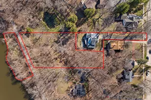 362 1/2 River Bluff Rd, Elgin, IL 60120 - Photo 5