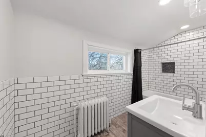 362 1/2 River Bluff Road, Elgin, IL 60120 - Photo 25