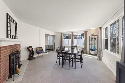 362 1/2 River Bluff Road, Elgin, IL 60120 - Photo 13