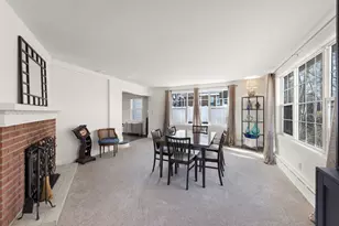 362 1/2 River Bluff Rd, Elgin, IL 60120 - Photo 13