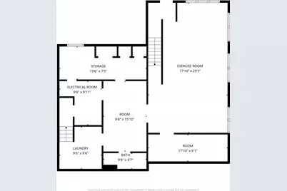 362 1/2 River Bluff Road, Elgin, IL 60120 - Photo 47