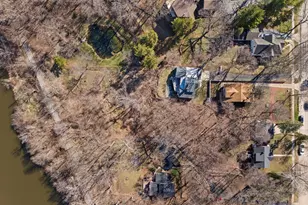 362 1/2 River Bluff Rd, Elgin, IL 60120 - Photo 31