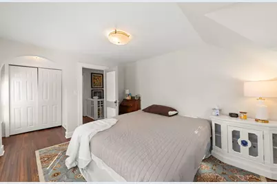 362 1/2 River Bluff Road, Elgin, IL 60120 - Photo 23