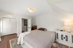 362 1/2 River Bluff Rd, Elgin, IL 60120 - Photo 23