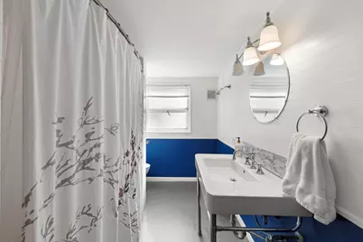 362 1/2 River Bluff Road, Elgin, IL 60120 - Photo 11