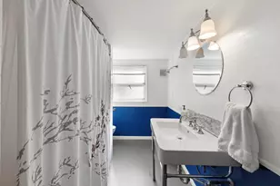 362 1/2 River Bluff Rd, Elgin, IL 60120 - Photo 11