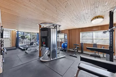 362 1/2 River Bluff Road, Elgin, IL 60120 - Photo 27