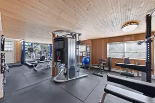 362 1/2 River Bluff Rd, Elgin, IL 60120 - Photo 27