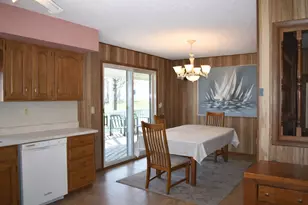 1707 Teresa St, Rock Falls, IL 61071 - Photo 11