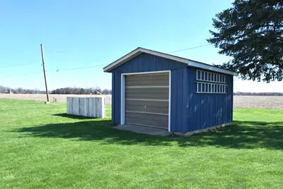 1707 Teresa Street, Rock Falls, IL 61071 - Photo 5