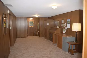 1707 Teresa St, Rock Falls, IL 61071 - Photo 19