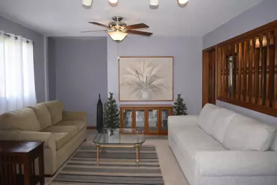 1707 Teresa Street, Rock Falls, IL 61071 - Photo 13