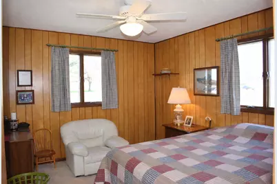 1707 Teresa Street, Rock Falls, IL 61071 - Photo 17