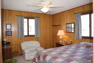 1707 Teresa St, Rock Falls, IL 61071 - Photo 17