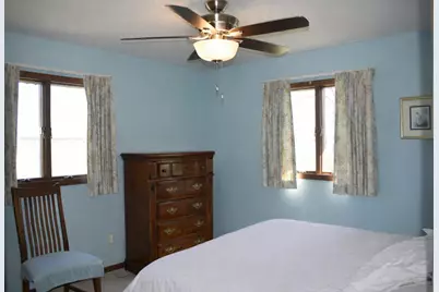 1707 Teresa Street, Rock Falls, IL 61071 - Photo 15