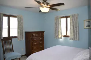 1707 Teresa St, Rock Falls, IL 61071 - Photo 15