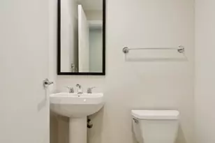 600 N Lake Shore Dr, Chicago, IL 60611 - Photo 7