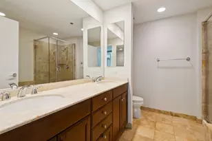 600 N Lake Shore Dr, Chicago, IL 60611 - Photo 9