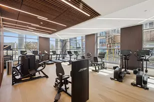 600 N Lake Shore Dr, Chicago, IL 60611 - Photo 11