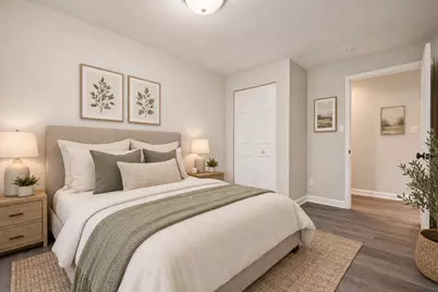 402 Lily Lane, Lakemoor, IL 60051 - Photo 23