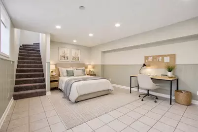 402 Lily Lane, Lakemoor, IL 60051 - Photo 27