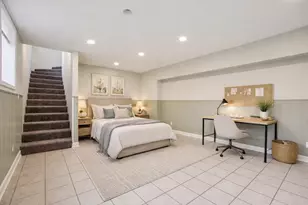 402 Lily Ln, Lakemoor, IL 60051 - Photo 27