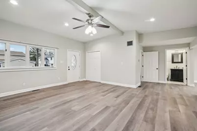 402 Lily Lane, Lakemoor, IL 60051 - Photo 9