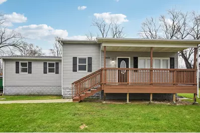 402 Lily Lane, Lakemoor, IL 60051 - Photo 5