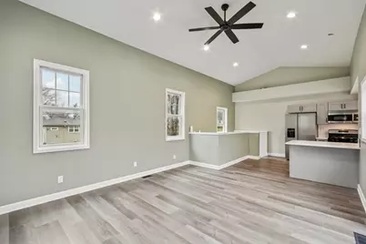 402 Lily Lane, Lakemoor, IL 60051 - Photo 13