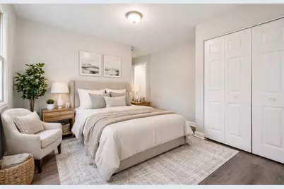 402 Lily Lane, Lakemoor, IL 60051 - Photo 19