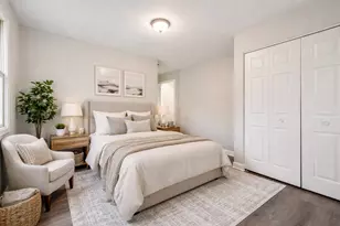 402 Lily Ln, Lakemoor, IL 60051 - Photo 19