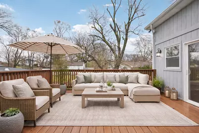 402 Lily Lane, Lakemoor, IL 60051 - Photo 31