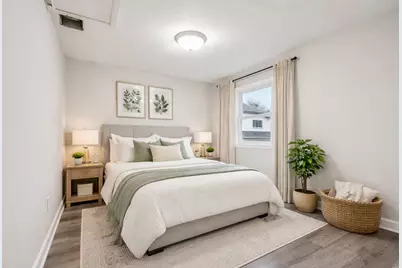 402 Lily Lane, Lakemoor, IL 60051 - Photo 21